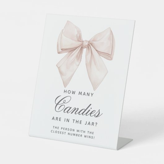 Weiße Kuh, wie viele Kanonen sind im Jar Sockelschild (Vorderseite)