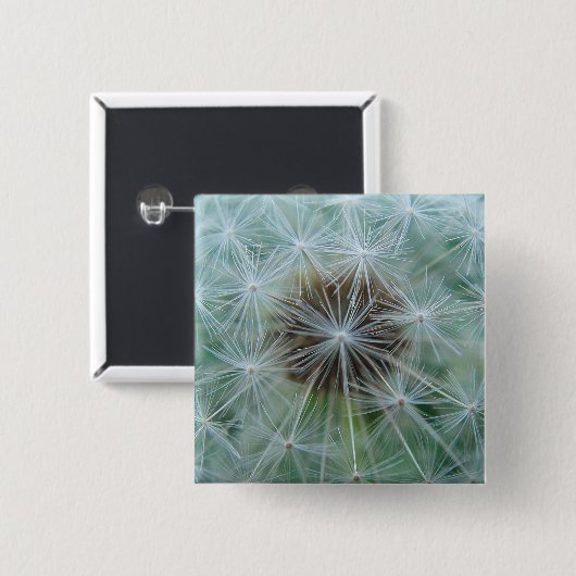 Weiße Leuchte Button (Vorne & Hinten)
