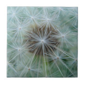 Weiße Leuchte Fliese (Vorderseite)