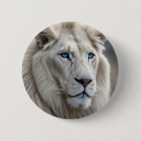 Weiße Lion