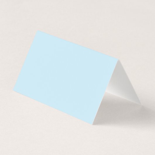 Weiße Lotus-Blume leuchten (Rückseite)