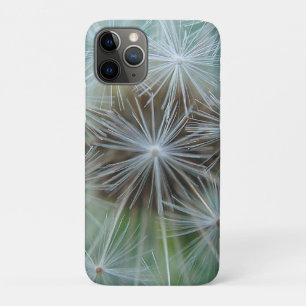 Weiße Lüster Case-Mate iPhone Hülle