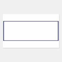 Weiße Marinebrücke, Blanche