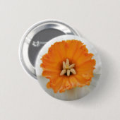 Weiße Maustaste Button (Vorne & Hinten)