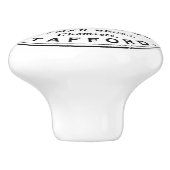 Weiße neue Vintage Olivenöl Seife und Badezimmer Keramikknauf (Seitenansicht)