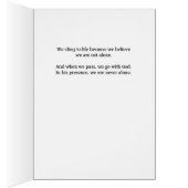 "Weiße Orchideen" (Innen (Rechts))