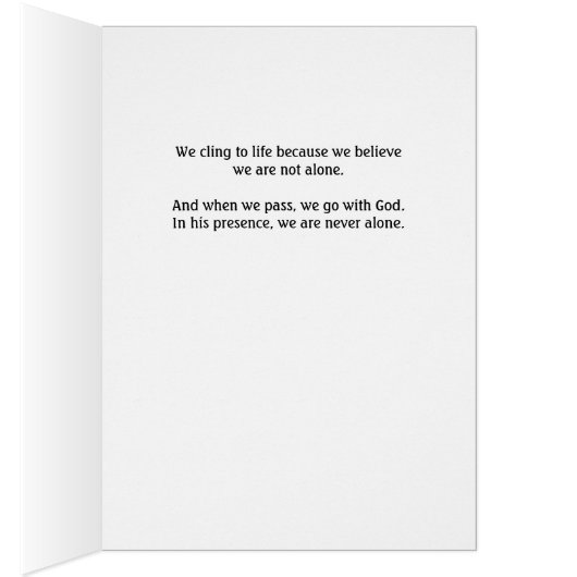 "Weiße Orchideen" (Innen (Rechts))