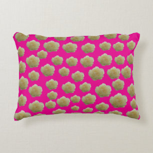 WEISSE ROSE DEKOKISSEN