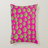 WEISSE ROSE DEKOKISSEN (Vorderseite(Vertikal))