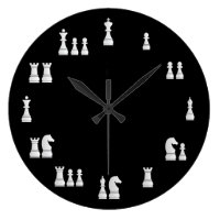 Schach poster - Die ausgezeichnetesten Schach poster ausführlich verglichen