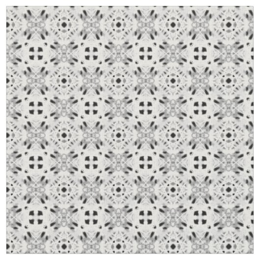 weiße Schnürsenkel wie Patronenstoff Stoff (Nahaufnahme)