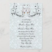 Weiße Schwäne Hochzeitsreise