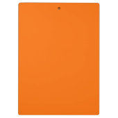 Weiße Schwäne im Teich mit Lily Pads Zwischenablag Klemmbrett (Rückseite)