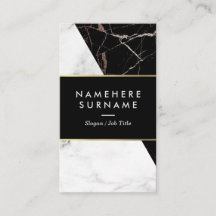 Weiße schwarze silberne vertikale