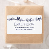 Weiße Seestreitkräfte - Hochzeit (Insitu)