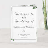 Weiße Spitzen und Rose Blätter Hochwertige Masse m Programm (Vorderseite)