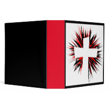 WEISSE STERNEXPLOSION