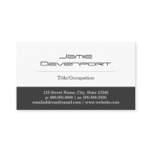 Weiße und graue Farbblöcke