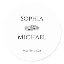 Weiße und schwarze Affäre