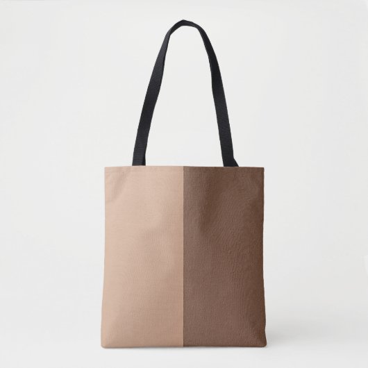 Weiße Wandfarbe neben weißer Wand Tasche (Vorderseite)