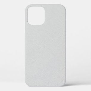 Weiße Wandtextur grunge Case-Mate iPhone Hülle