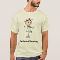 Weiße weibliche Geschenke der