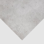 Weiße Wolken galaxisch bedrücktes Pergament Seidenpapier (Ausschnitt)