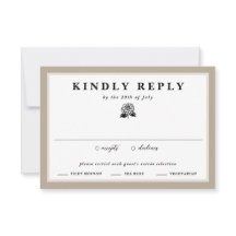 Weiße Zinnia Blume Taupe & Elfenbeinblumenhochzeit