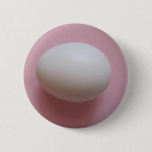 Weißeier Button