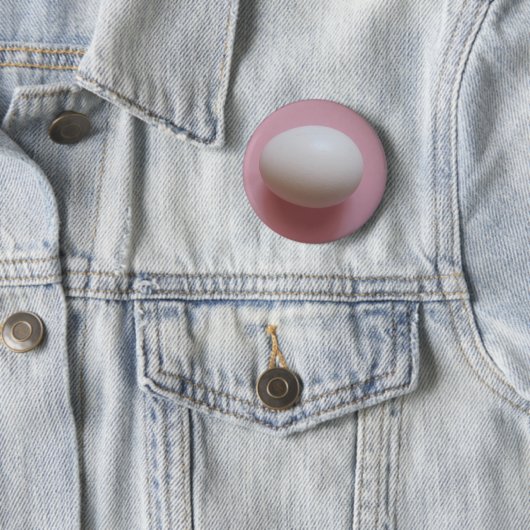 Weißeier Button (Beispiel)