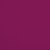 Weißer Blumenwein Tapete (Naht)