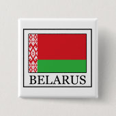 Weißer Button (Vorderseite)