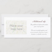 Weißer Engel (Rückseite)