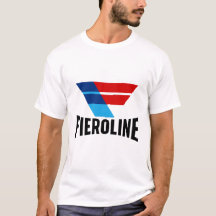Weißer Fierolin