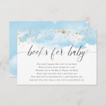 Weißer Glitzer in Aquarell