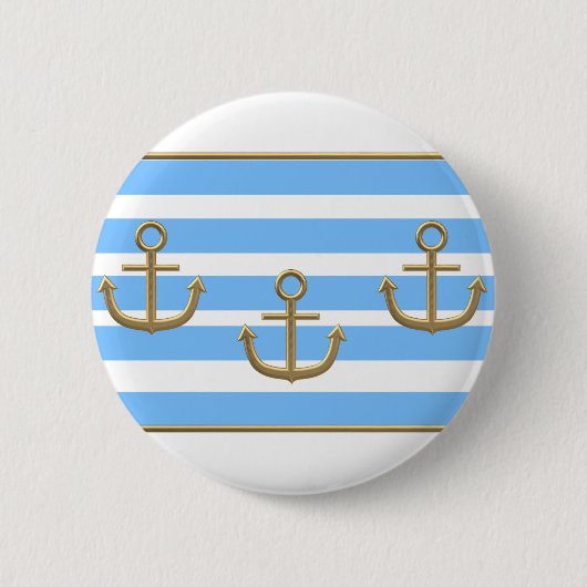 weißer Hintergrund Button (Vorderseite)