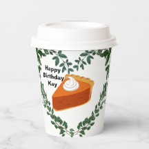 Weißer Hintergrund Grüne Kuchen Eiscreme