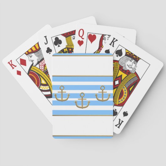 weißer Hintergrund Spielkarten (Rückseite)