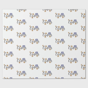 Weißer Hintergrund zum Schildkröten-Papier für den Geschenkpapier