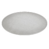 Weißer hölzerner Beschaffenheitsblick Schneidebrett (Ecke)