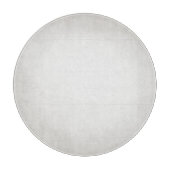 Weißer hölzerner Beschaffenheitsblick Schneidebrett (Vorderseite)