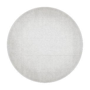 Weißer hölzerner Beschaffenheitsblick Schneidebrett