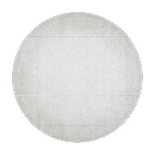 Weißer hölzerner Beschaffenheitsblick Schneidebrett (Vorderseite)