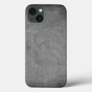 Weißer Kreideboden frei   Zazzle_Growshop iPho Case-Mate iPhone Hülle