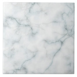 weißer marmor fliese