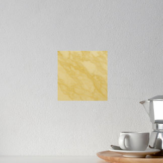 Weißer Marmor Foliendrucke