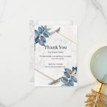 Weißer Marmor modern