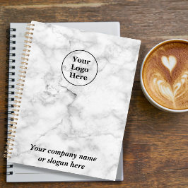 Weißer Marmor Planer