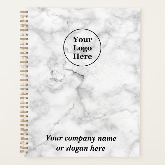 Weißer Marmor Planer (Vorderseite)