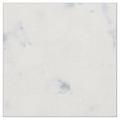 Weißer Marmorblick Stoff (Nahaufnahme)